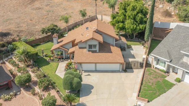 8251 Bent Tree, Riverside, CA 92509