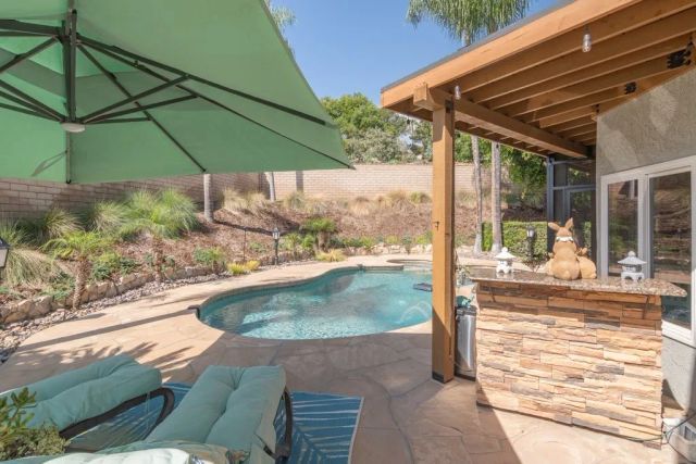 8251 Bent Tree, Riverside, CA 92509