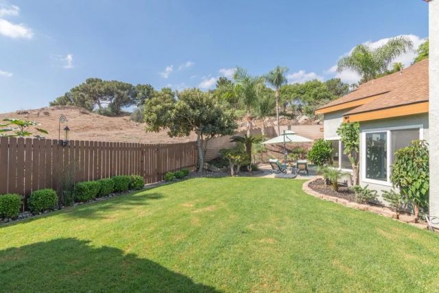 8251 Bent Tree, Riverside, CA 92509