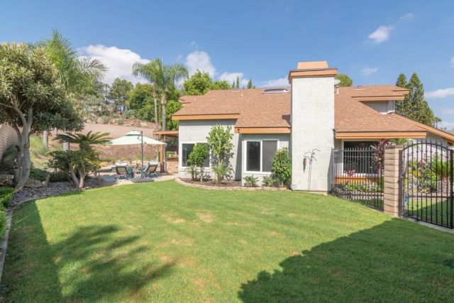 8251 Bent Tree, Riverside, CA 92509