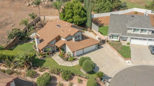 8251 Bent Tree, Riverside, CA 92509