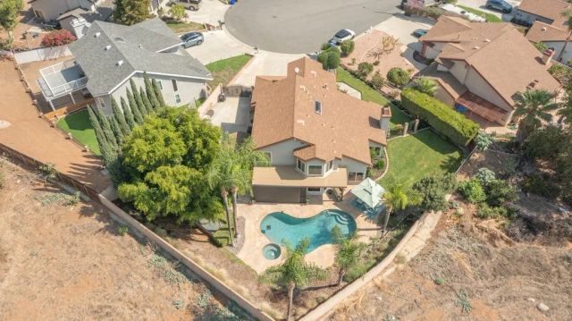 8251 Bent Tree, Riverside, CA 92509