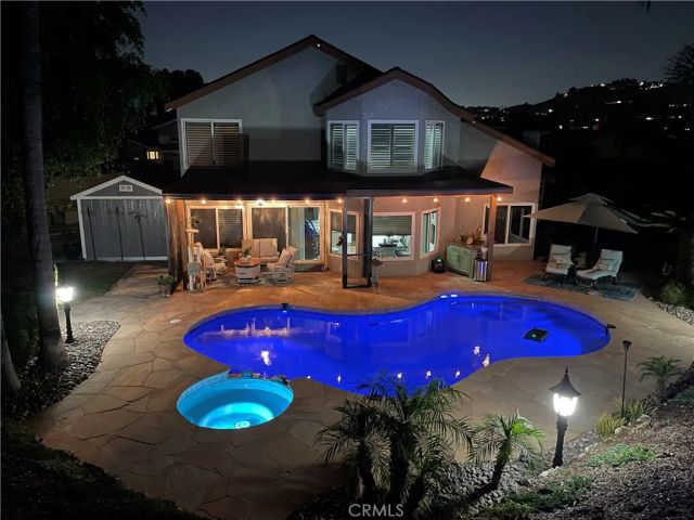 8251 Bent Tree, Riverside, CA 92509