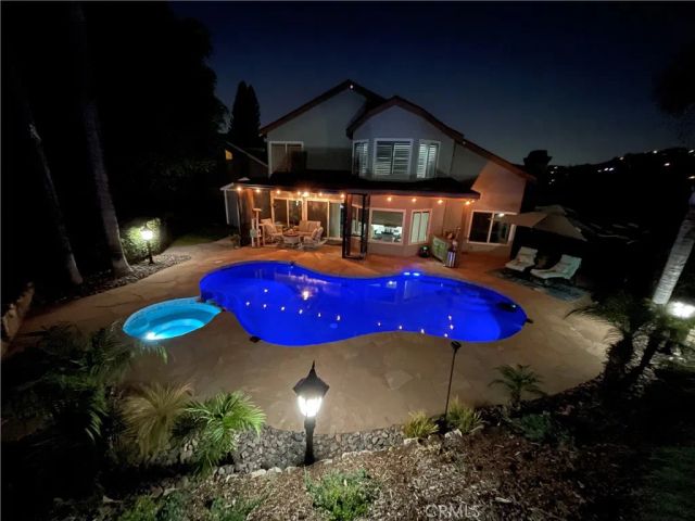 8251 Bent Tree, Riverside, CA 92509