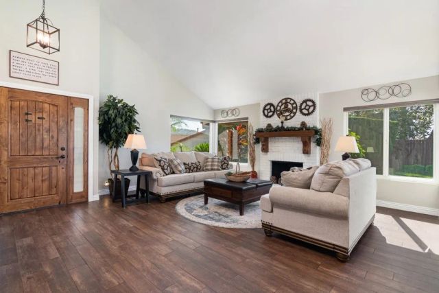 8251 Bent Tree, Riverside, CA 92509
