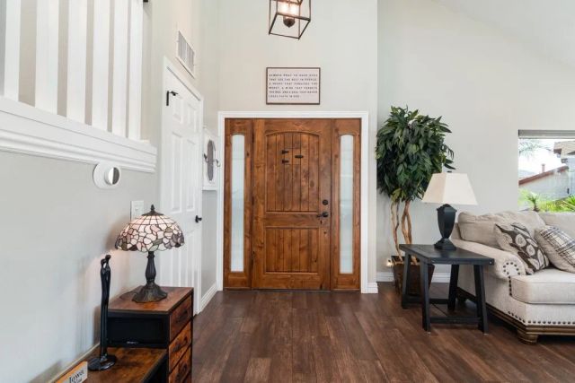 8251 Bent Tree, Riverside, CA 92509