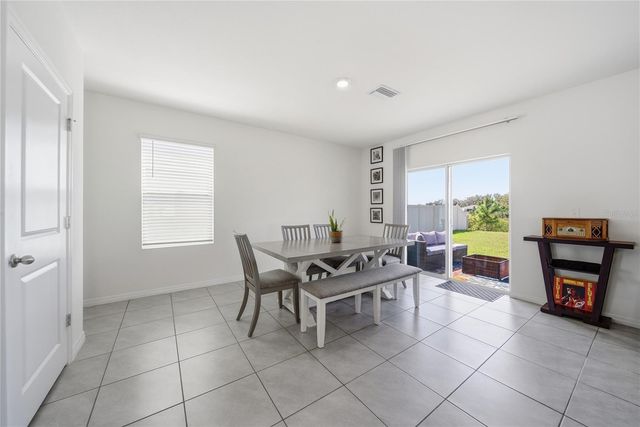 10885 PENNY GALE LOOP, San Antonio, FL 33576