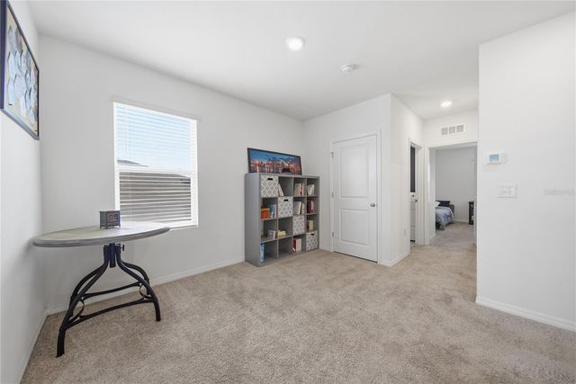 10885 PENNY GALE LOOP, San Antonio, FL 33576