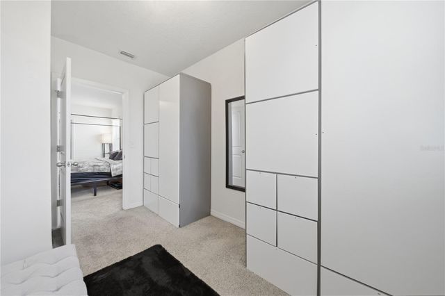 10885 PENNY GALE LOOP, San Antonio, FL 33576