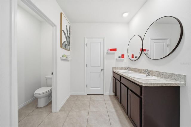 10885 PENNY GALE LOOP, San Antonio, FL 33576