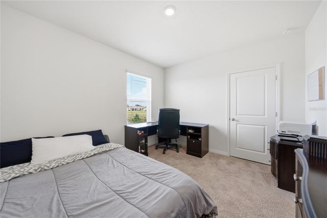 10885 PENNY GALE LOOP, San Antonio, FL 33576