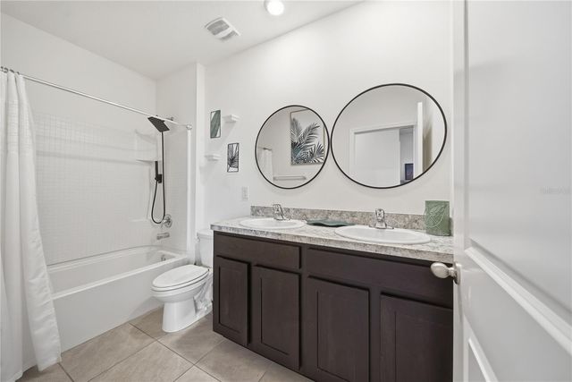 10885 PENNY GALE LOOP, San Antonio, FL 33576