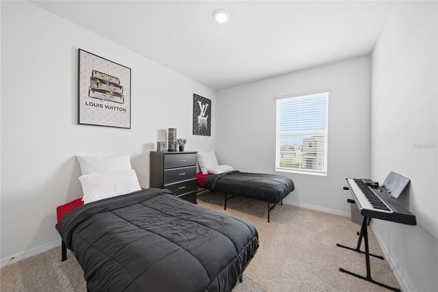 10885 PENNY GALE LOOP, San Antonio, FL 33576