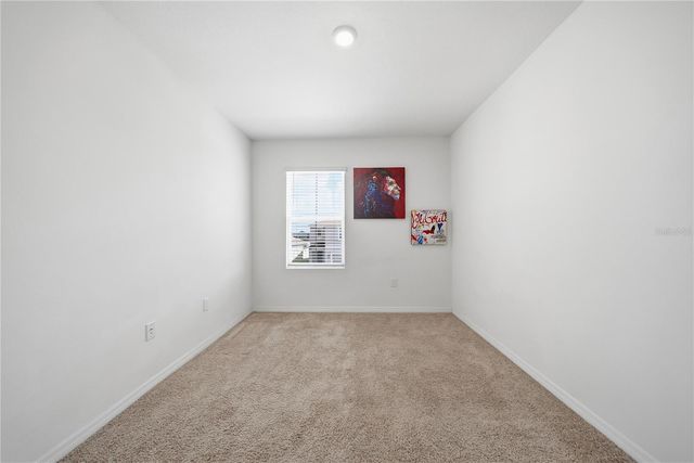 10885 PENNY GALE LOOP, San Antonio, FL 33576