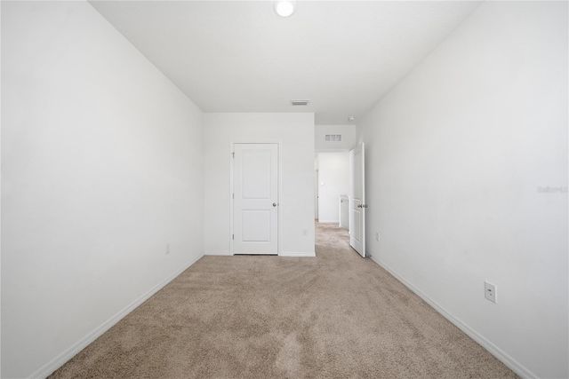 10885 PENNY GALE LOOP, San Antonio, FL 33576