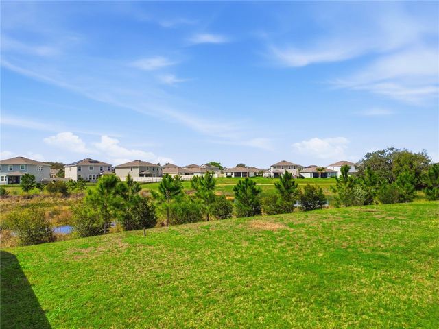 10885 PENNY GALE LOOP, San Antonio, FL 33576