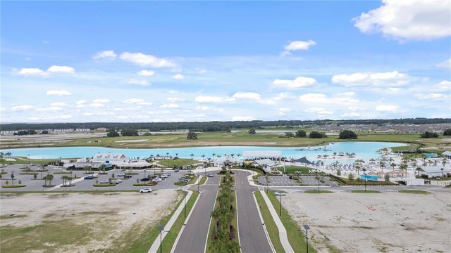 10885 PENNY GALE LOOP, San Antonio, FL 33576