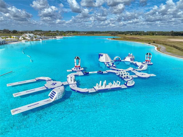 10885 PENNY GALE LOOP, San Antonio, FL 33576