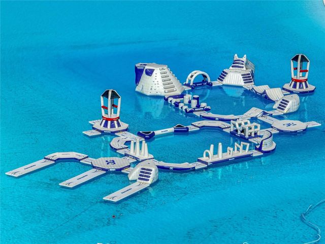 10885 PENNY GALE LOOP, San Antonio, FL 33576