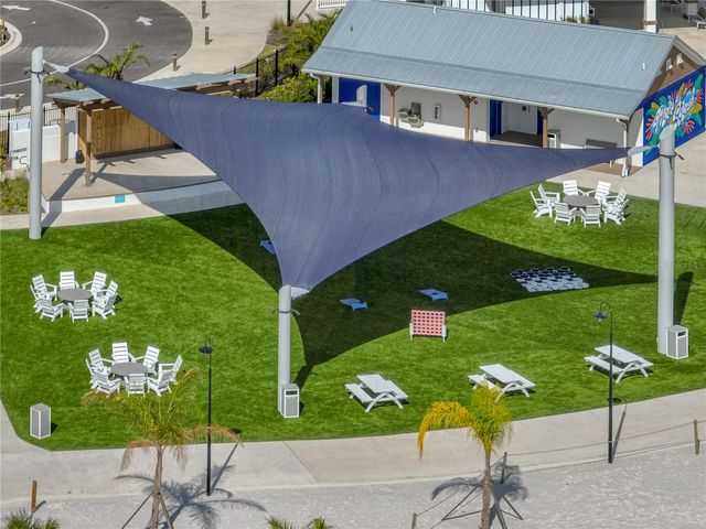 10885 PENNY GALE LOOP, San Antonio, FL 33576