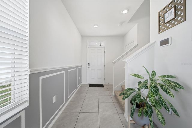 10885 PENNY GALE LOOP, San Antonio, FL 33576