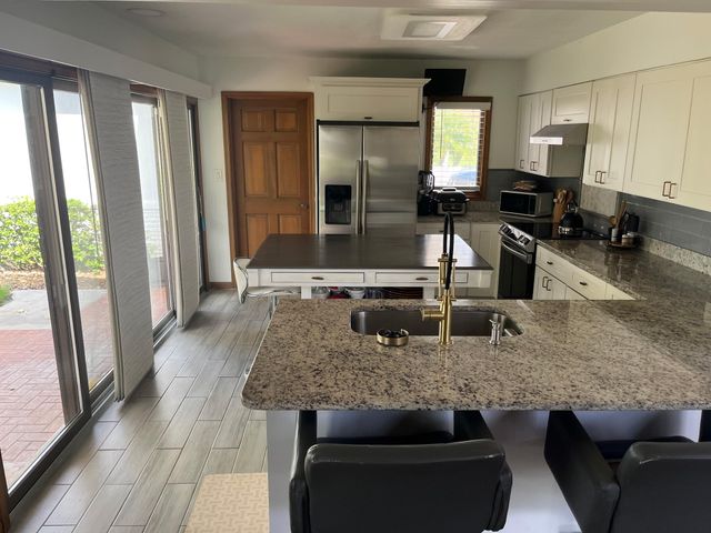 2990 Conifer Drive, Fort Pierce, FL 34951