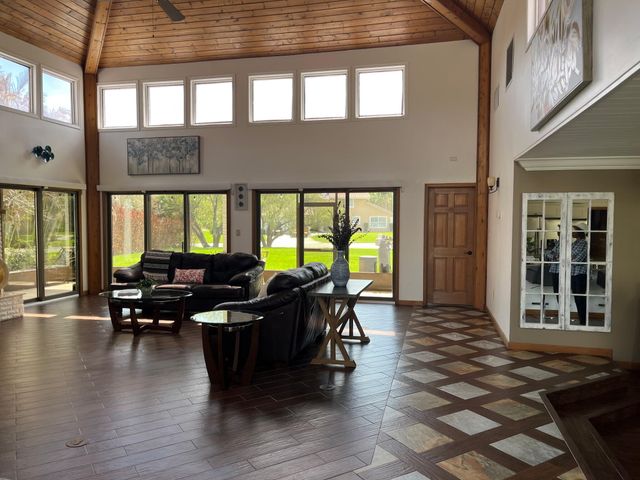 2990 Conifer Drive, Fort Pierce, FL 34951