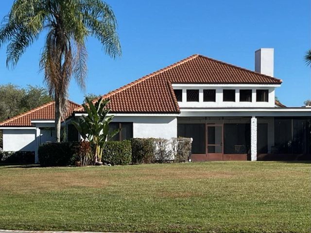 2990 Conifer Drive, Fort Pierce, FL 34951