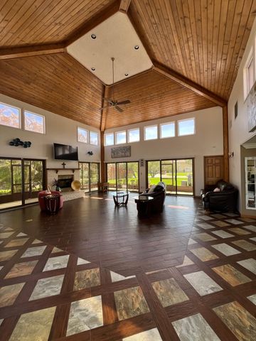 2990 Conifer Drive, Fort Pierce, FL 34951