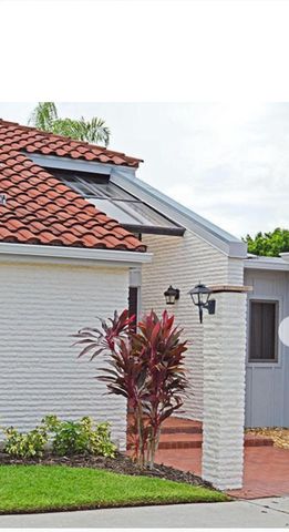 2990 Conifer Drive, Fort Pierce, FL 34951