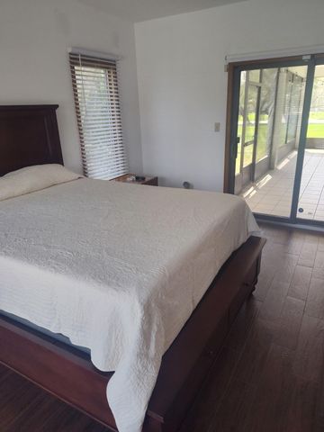 2990 Conifer Drive, Fort Pierce, FL 34951