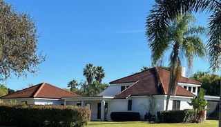 2990 Conifer Drive, Fort Pierce, FL 34951