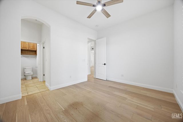 12612 Locksley Drive, Bakersfield, CA 93311