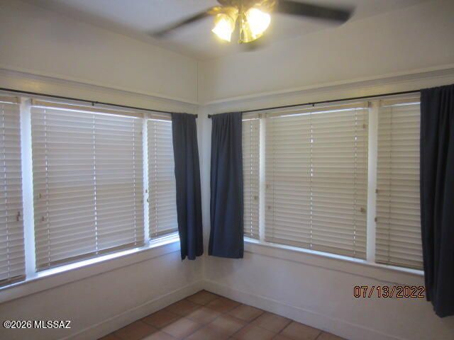 694 E Adams Street, Tucson, AZ 85719
