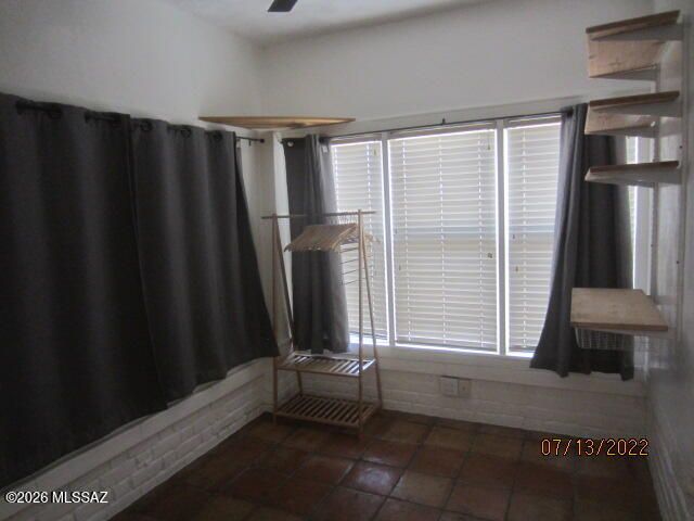 694 E Adams Street, Tucson, AZ 85719