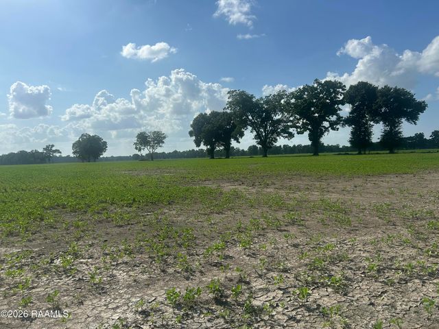 Oscar Rivette Road, Arnaudville, LA 70512