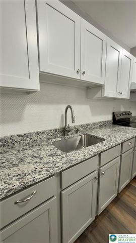 651 North 16th Street, Allentown City, PA 18102