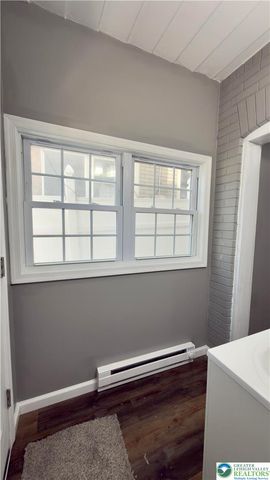 651 North 16th Street, Allentown City, PA 18102