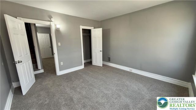 651 North 16th Street, Allentown City, PA 18102