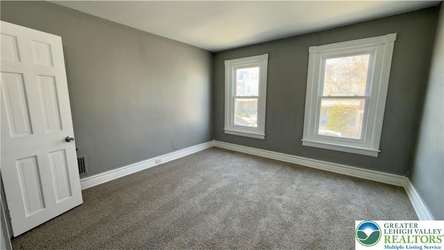 651 North 16th Street, Allentown City, PA 18102