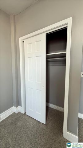 651 North 16th Street, Allentown City, PA 18102