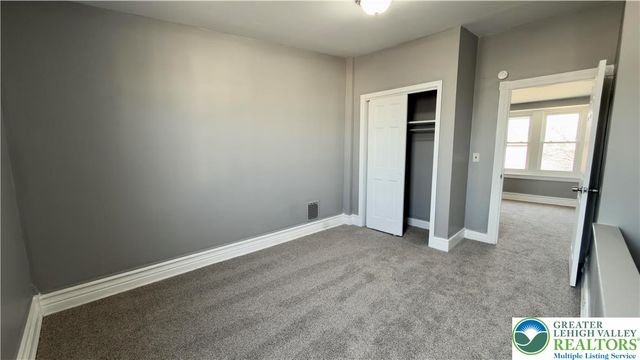 651 North 16th Street, Allentown City, PA 18102