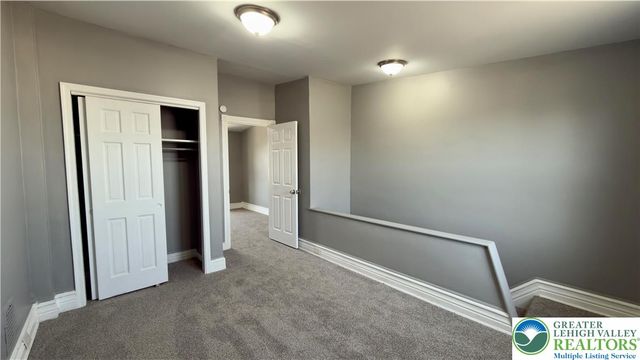 651 North 16th Street, Allentown City, PA 18102