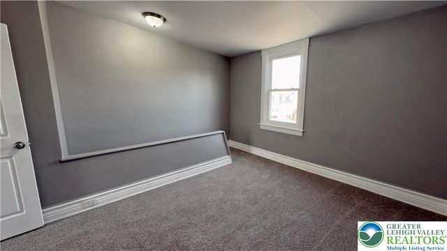 651 North 16th Street, Allentown City, PA 18102