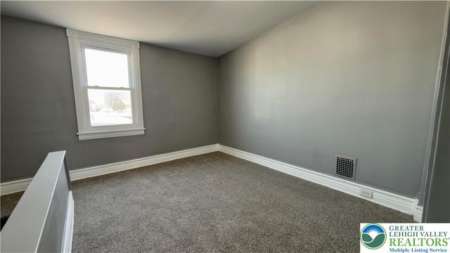 651 North 16th Street, Allentown City, PA 18102