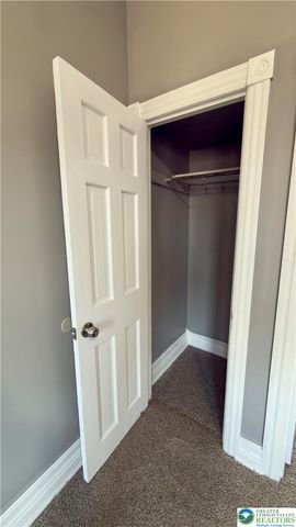 651 North 16th Street, Allentown City, PA 18102