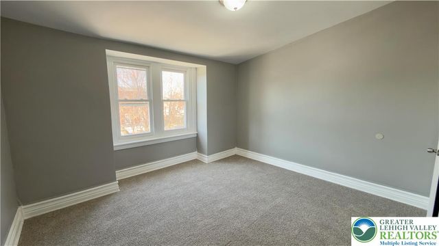 651 North 16th Street, Allentown City, PA 18102