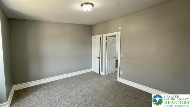 651 North 16th Street, Allentown City, PA 18102