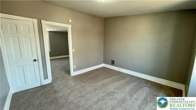 651 North 16th Street, Allentown City, PA 18102