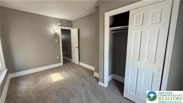 651 North 16th Street, Allentown City, PA 18102